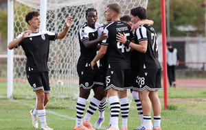 Σε «ελεύθερη πτώση» ο Μακεδονικός