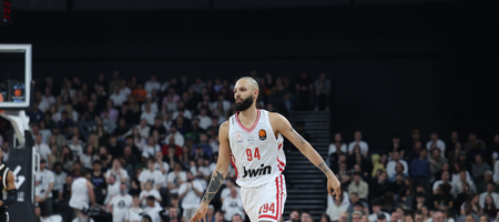 Φουρνιέ: «Η Ρεάλ για κάποιο λόγο έχει περάσει κάτω από τα ραντάρ»