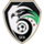 Συρία U23