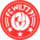 Βίλτζ 71