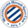 Ρεμς