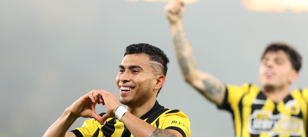 ΑΕΚ: Η ενδεκάδα του Νίκολιτς στο κρίσιμο ματς με τη Σαμσουνσπόρ