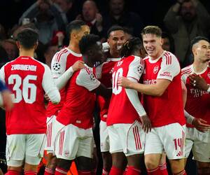 Τα ντέρμπι σε Λονδίνο και Μιλάνο φουλ «Ενισχυμένα» και με 0% γκανιότα*