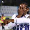 Μουντιάλ 2026: Φουλ της Stoiximan Super League η αποστολή της Λ.Δ. του Κονγκό!
