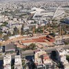 Καζίνο Μαρούσι: Ξεκίνησαν τα έργα για το εμβληματικό project (video drone)