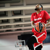 Ο Τζόσεφ αξιολογεί τους προπονητές της Euroleague - Ο Μπαρτζώκας και η... γκάφα με τον Μεσίνα (video)
