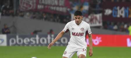 «Στενό μαρκάρισμα του Παναθηναϊκού στον Μεντίνα»