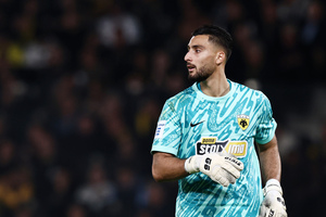 Στρακόσα: «Κάτι χρωστάμε στον ΠΑΟΚ...»