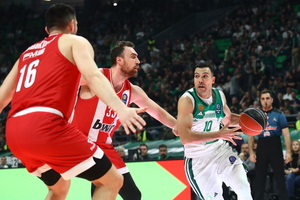 Έλληνες ταυρομάχοι στην… αρένα της Interwetten!