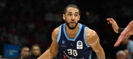 Κάναντι: «Αρχικά, δεν είχα αποδεχθεί την πρόταση της Μυκόνου, αλλά ήταν η καλύτερη επιλογή»