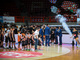 Τέλος στα σενάρια αποβολής του Προμηθέα από το πρωτάθλημα – Απορρίφθηκε το αίτημα του Αμαρουσίου