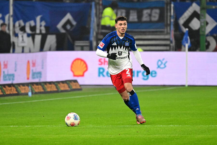 «Στο στόχαστρο του ΠΑΟΚ ο Μικελμπρενσίς»