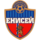 Γιενισέι Κρασνογιάρσκ