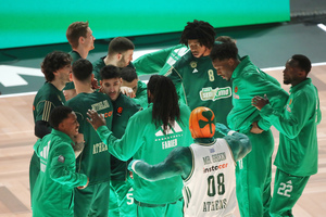 Παναθηναϊκός: Πόσο δίνει το 6/6 που ζήτησε ο Δημήτρης Γιαννακόπουλος;