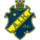 ΑΪΚ U19