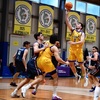 Νίκες για Ψυχικό και Μαχητές στην Elite League