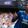 Ρέιντζερς - Σέλτικ 3-0: Την πάτησε κάτω στο Old Firm και έκλεισε θέση στα ημιτελικά (video)