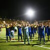 Άρης – Παναιτωλικός 0-2: «Άλωσαν» το «Κλ. Βικελίδης» οι Αγρινιώτες! (video)