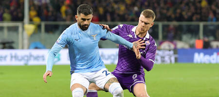 «Mπλόκο» από τη Φιορεντίνα: Απέρριψε την κρούση της Γιουβέντους για Γκούντμουντσον