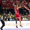 Συνεχίζει το θέμα με τα εισιτήρια του Final Four η Φενέρ - Επιστολή στην Euroleague