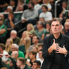 Euroleague: «Αθώος» ο Μπαρτζώκας στις κατηγορίες του Παναθηναϊκού για την Μπολόνια