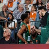 Η Ρεάλ έβαλε «φωτιά» στην κορυφή της Euroleague, έμπλεξε για τα καλά ο Παναθηναϊκός!