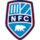 NFC-VIF (Γ)