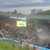 Ligue 1: Διακόπηκε οριστικά το Ναντ-Τουλούζ μετά από εισβολή οπαδών των γηπεδούχων! (video)