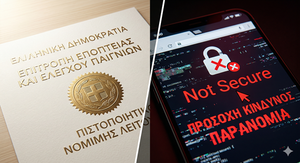 Ξένες Στοιχηματικές Εταιρίες