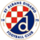Σεντ Άλμπαν Σέιντς