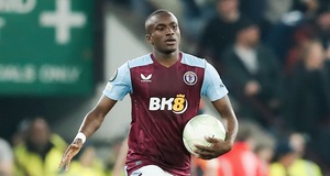 Μίλαν: Ετοιμάζει κίνηση-ματ με Μούσα Ντιαμπί