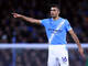 Μάντσεστερ Σίτι: Βαρύ πρόστιμο στον Ρόδρι για τις δηλώσεις του μετά το ματς με την Τότεναμ