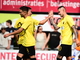 ΑΕΚ - Ντε Γκράαφτσαπ 2-1: Πρώτο δείγμα θετικό για τους πρωταθλητές