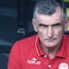 «Καρφί» Μεντιλίμπαρ για τους οπαδούς της ΑΕΚ: «Καλό θα είναι να ασχολούμαστε με τη δική μας ομάδα» - Τι είπε για το μέλλον του