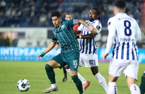 «Μιλούν» οι επιθέσεις στη Λιβαδειά