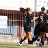 Τσάμπιονς Λιγκ Γυναικών: Σπουδαία πρόκριση για ΠΑΟΚ με... υπογραφή Γκούνη (video)