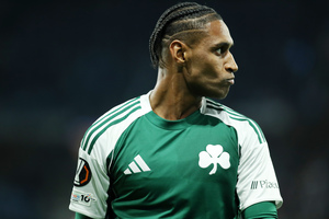 «Δυσκολεύει η μεταγραφή του Τετέ στην Γκρέμιο, ο Παναθηναϊκός συμφωνεί μόνο σε πώληση του παίκτη»