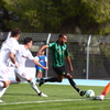 Μαρκό - ΑΕΛ 1-0: Πήρε το ντέρμπι κορυφής η ομάδα του Παπαδόπουλου – Σημαντική νίκη με το ίδιο σκορ για τον Απόλλωνα (vids)