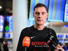 Μπαρτζώκας: «Κάθε τίτλος έχει σημασία»