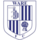 Γουέρ