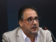 Αλεξίου: «Δεν μπορεί να λένε ότι τρώμε λεφτά από την ΑΕΚ» - Απαντήσεις για όλα τα τμήματα