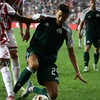 Παναθηναϊκός: Χωρίς Γερεμέγεφ και Πελίστρι με Athens Kallithea