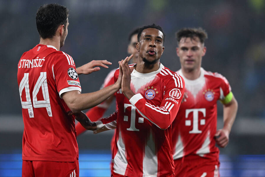 Χωρίς σκοπιμότητα