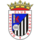 Γιεκλάνο Ντεπορτίβο