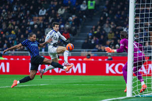 Ρίσκο από το πρώτο παιχνίδι