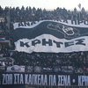Παράνοια στον ΟΦΗ για το Σούπερ Καπ: Ανακοίνωσαν sold out οι Κρητικοί!