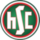 HSC Αννόβερο