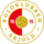 Σκιόλντ BK