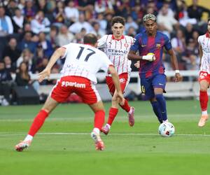 Εκκίνηση εβδομάδας με ενισχυμένες αποδόσεις!