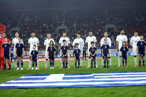 Ουγγαρία – Ελλάδα: Σε κυκλοφορία τα εισιτήρια του φιλικού στη Βουδαπέστη